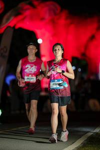 BIB: 
                            <button type="button" onclick="openModal(26530369)" class="btn btn-primary btn-sm float-right btn-popup" data-toggle="modal" data-target=".modal-high-quality">
                        <i class="fas fa-shopping-cart"></i> Add to Cart
                    </button>
                                            <button type="button" onclick="isThisMe(26530369, true)" class="btn btn-success btn-sm float-right btn-popup btn-isme hidden" data-toggle="tooltip" data-placement="bottom" title="นี่คือรูปของคุณใช่ไหม คลิกที่นี่เพื่อเอาเข้าอัลบั้ม">
                        <i class="fas fa-plus"></i> Add to album
                    </button>
                    <button type="button" onclick="isThisMe(26530369, false)" class="btn btn-warning btn-sm float-right btn-popup btn-isnotme hidden">
                        <i class="fas fa-ban"></i> Remove from album
                    </button>